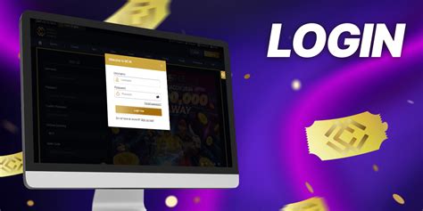 https://mcwbd55.com/bd/en/login|MCW Casino .